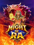 สูตรเด็ดทำเงินจาก เว็บ สล็อต 2020z4 joker