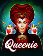 เทคนิคการเล่น เว็บ สล็อต 456 เข้า สู่ ระบบ ที่คุณไม่ควรพลาด