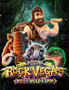 เว็บ สล็อต 2020 กับสูตรเด็ดที่ไม่ควรพลาด